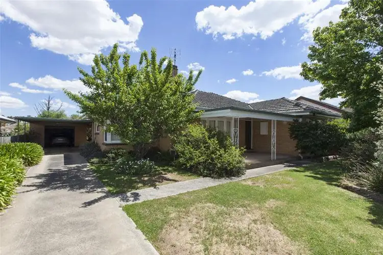54 Commercial Street, Willaura VIC 3379