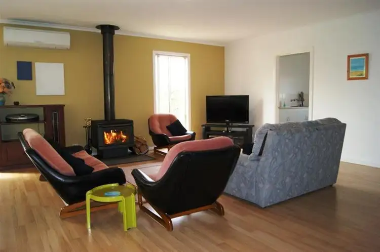 Third view of Homely house listing, 19 Youll Grove, Inverloch VIC 3996