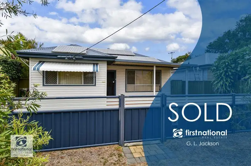 Main view of Homely house listing, 94 Nelson Street, Umina Beach NSW 2257