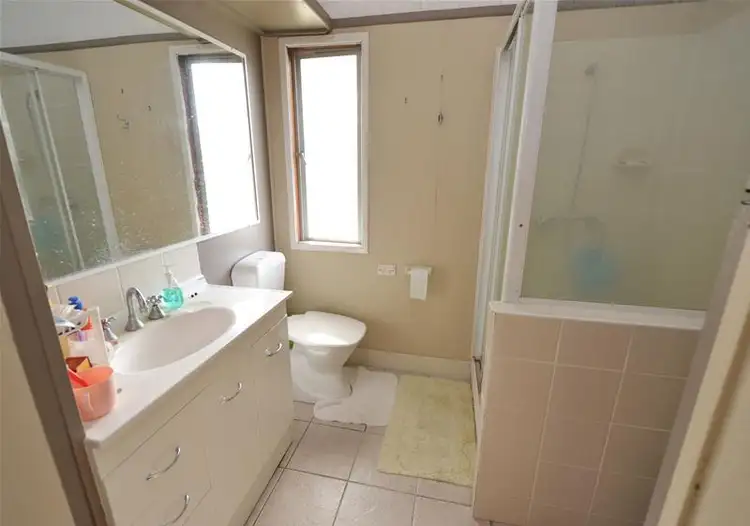 Seventh view of Homely house listing, 45 Rainbow Street, Biloela QLD 4715