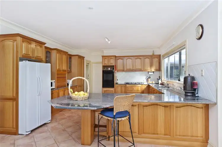 Fourth view of Homely rural property listing, 279 Cullendulla Drive, Long Beach NSW 2536