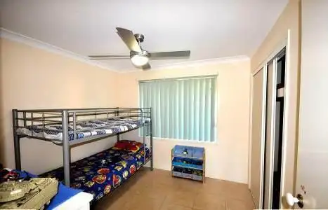 Sixth view of Homely house listing, 18 Picnic Place, Canungra QLD 4275