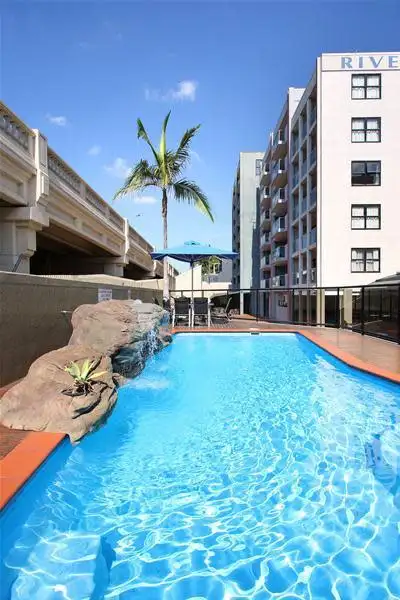 Seventh view of Homely apartment listing, Address available on request