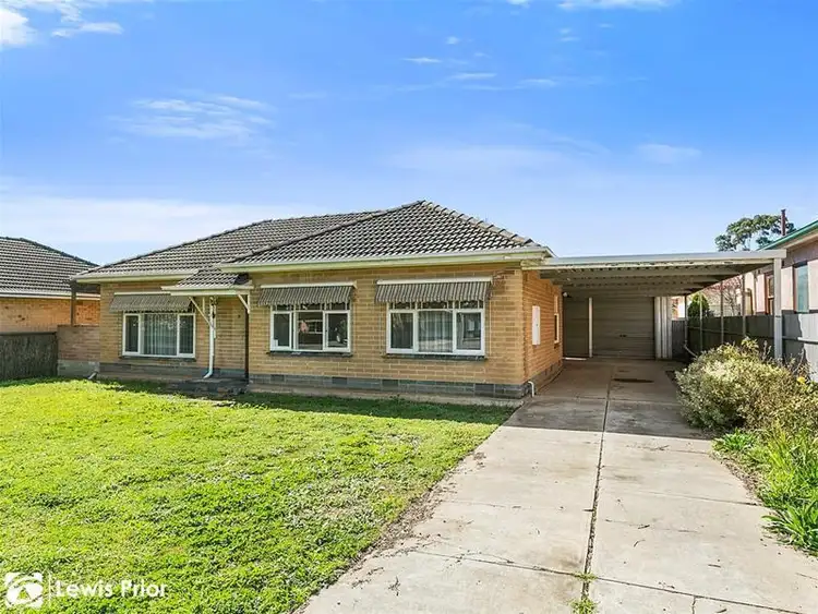 Second view of Homely house listing, 31 Duncan Street, Sturt SA 5047