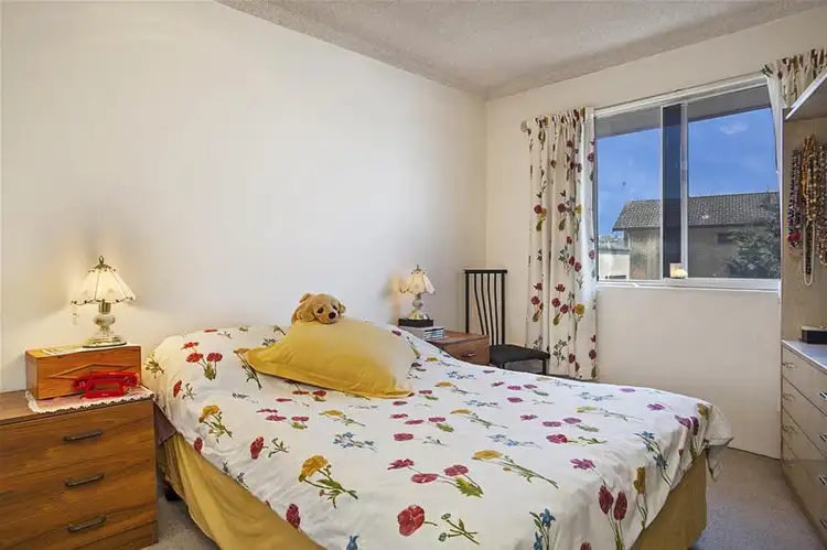 Fourth view of Homely unit listing, 4/54 Railway Street, Merewether NSW 2291