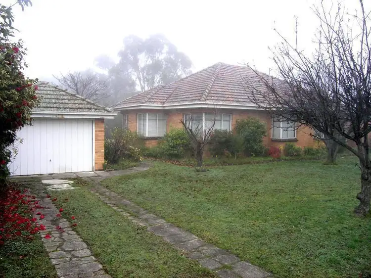 Main view of Homely house listing, 14 City Road, Ringwood VIC 3134