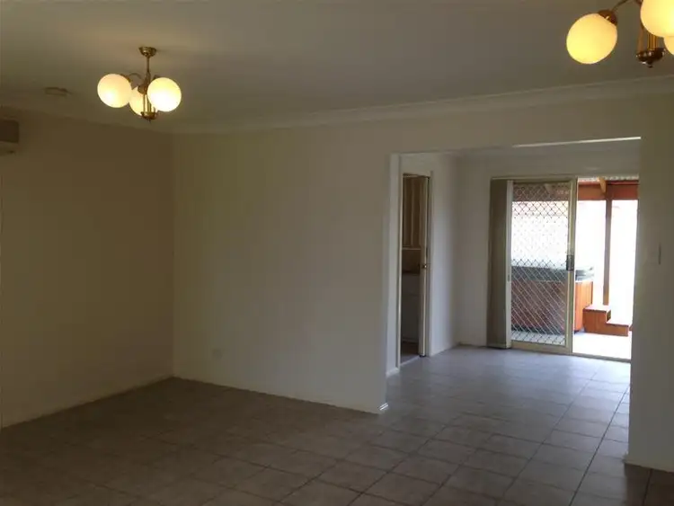 Fifth view of Homely townhouse listing, 34 Horsley Road, Revesby NSW 2212