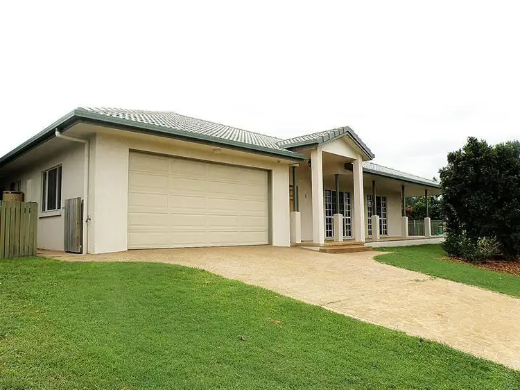 Main view of Homely house listing, Address available on request