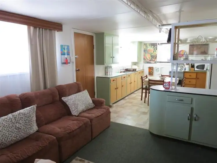 Sixth view of Homely house listing, 4 Laurie Terrace, Cowirra SA 5238
