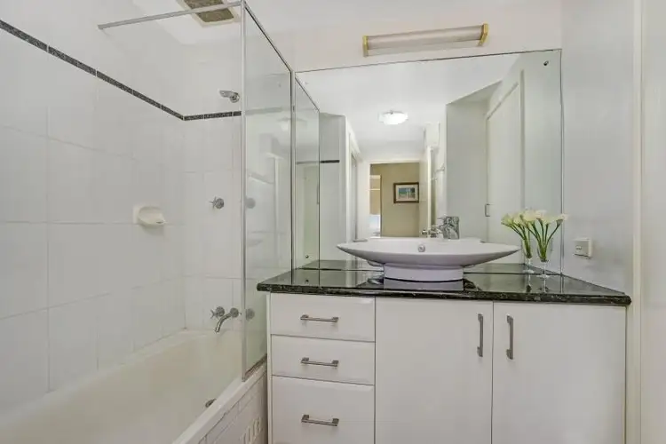 Sixth view of Homely unit listing, 7/55 Shortland Esplanade, Newcastle East NSW 2300