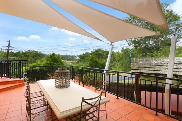 2 Euthella Avenue, Hunters Hill NSW 2110