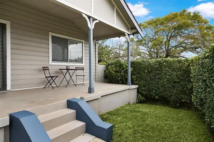 Second view of Homely house listing, 20 Ida Street, Mayfield NSW 2304