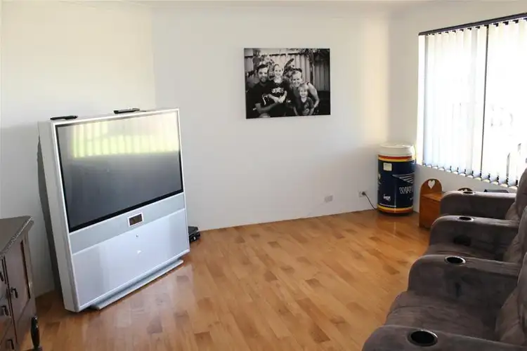 Seventh view of Homely house listing, 5 Adam Road, Ravenswood WA 6208