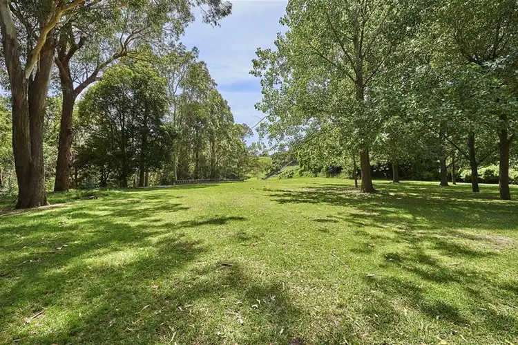 Sixth view of Homely apartment listing, 2/6 Pringle Place, Bellevue Hill NSW 2023