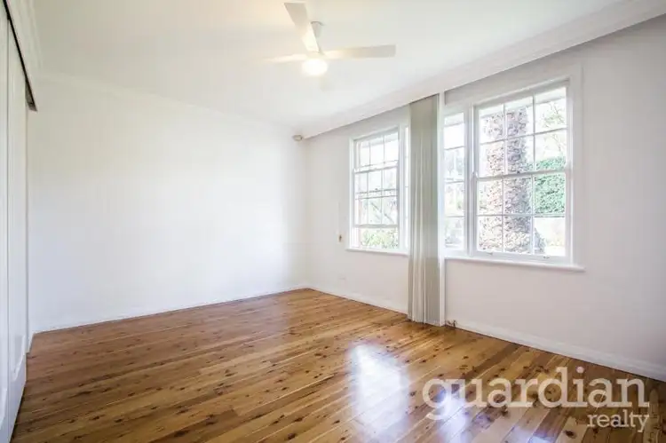 Third view of Homely house listing, 17 Kenthurst Road, Dural NSW 2158