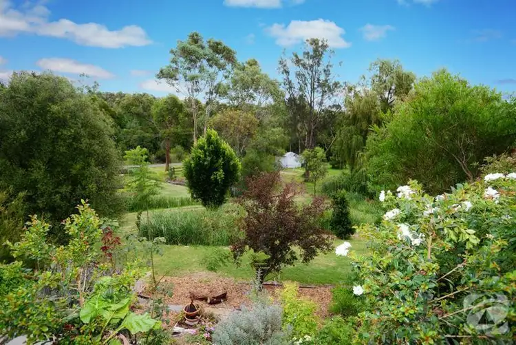 Sixth view of Homely house listing, 87 St Johns Terrace, Willunga SA 5172