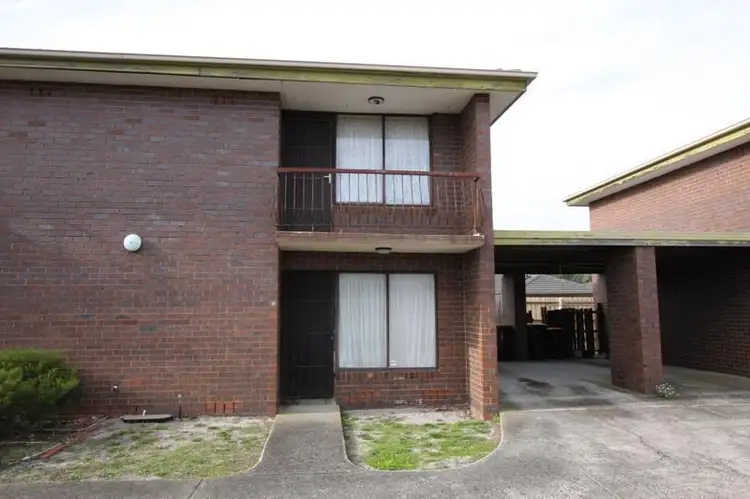 5/32 Golden Avenue, Bonbeach VIC 3196