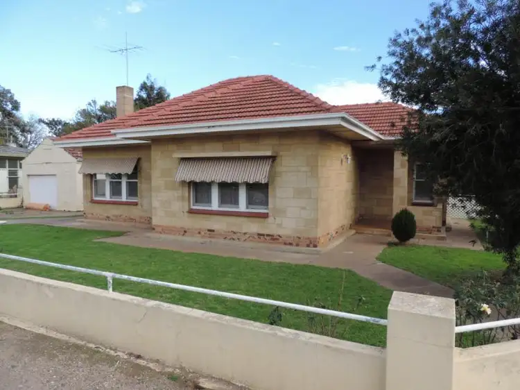 31A Myall Avenue, Murray Bridge SA 5253