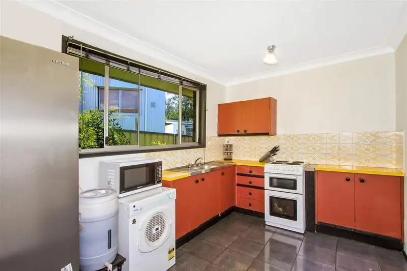 Main view of Homely house listing, 47 Panorama Parade, Berkeley Vale NSW 2261