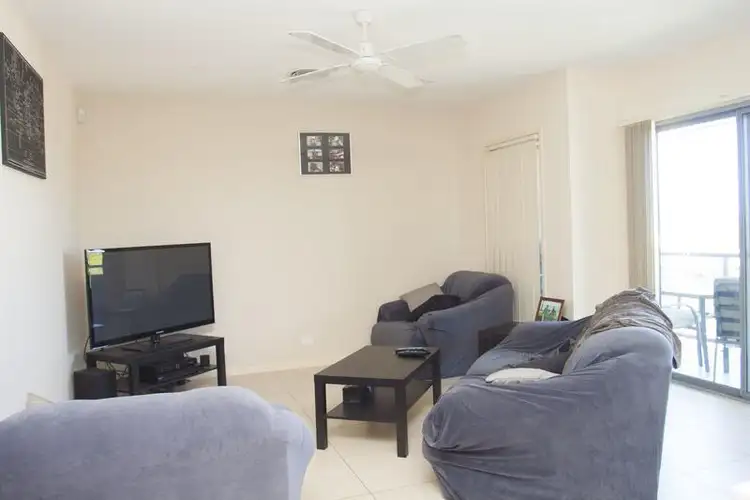 Third view of Homely townhouse listing, 2/22 Beatty Street, Southport QLD 4215