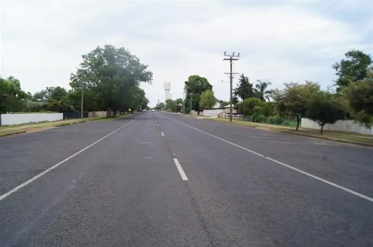 Sixth view of Homely house listing, 89 Middle Street, Chinchilla QLD 4413