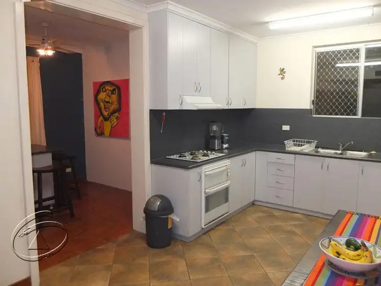 Sixth view of Homely house listing, 38 Milner Road, Gillen NT 870