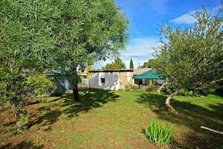 Sixth view of Homely house listing, 43 Third Avenue, Moana SA 5169