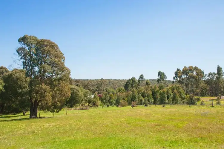 120 Ashton Street, Margaret River WA 6285