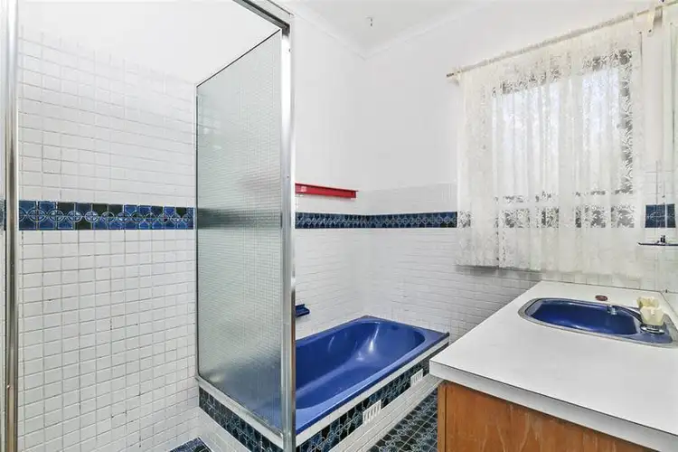 Fifth view of Homely house listing, 76 Richards Drive, Morphett Vale SA 5162