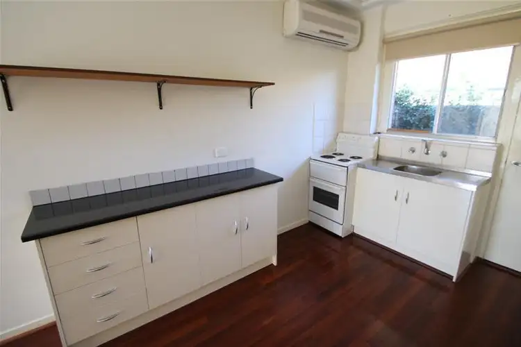 Fourth view of Homely unit listing, 4/49 Diagonal Road, Glenelg East SA 5045
