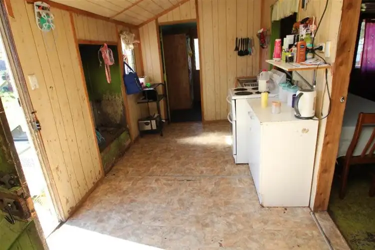 Fourth view of Homely house listing, 29 Gladstone Street, Jennings NSW 4383