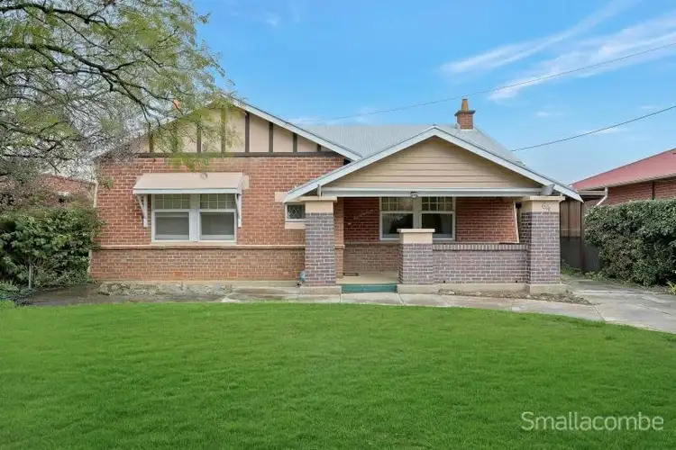 Main view of Homely house listing, 64 Richmond Road, Westbourne Park SA 5041
