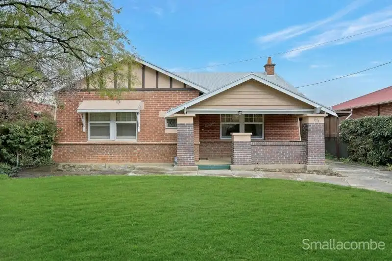 Main view of Homely house listing, 64 Richmond Road, Westbourne Park SA 5041