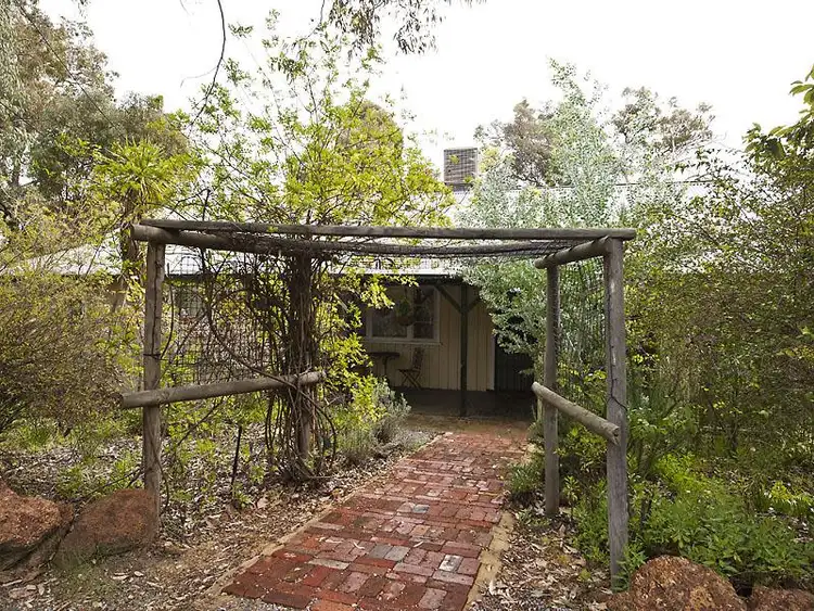 Fourth view of Homely house listing, 218 Peet Road, Roleystone WA 6111