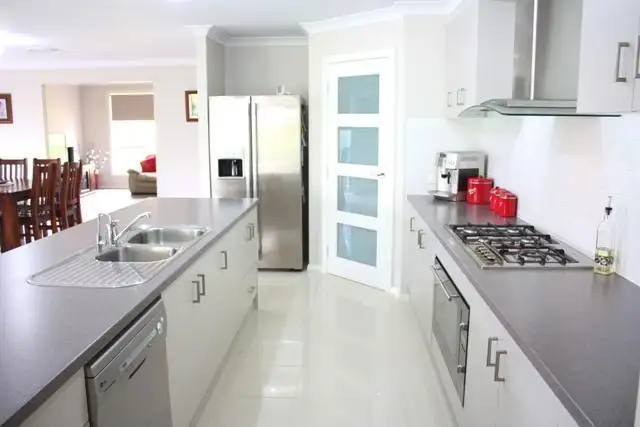 Fourth view of Homely house listing, Address available on request