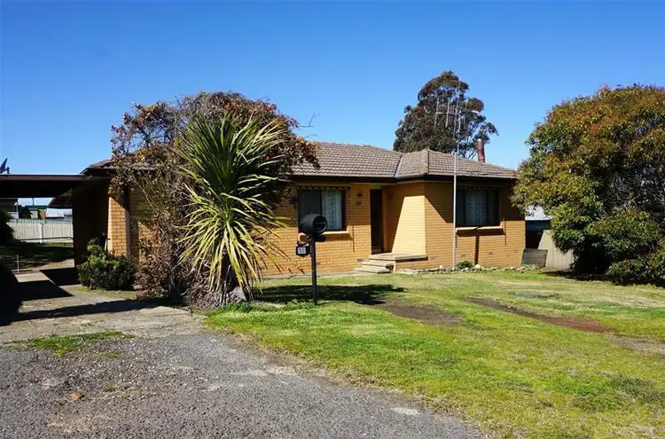 Main view of Homely house listing, 39 Ford Street, Yass NSW 2582