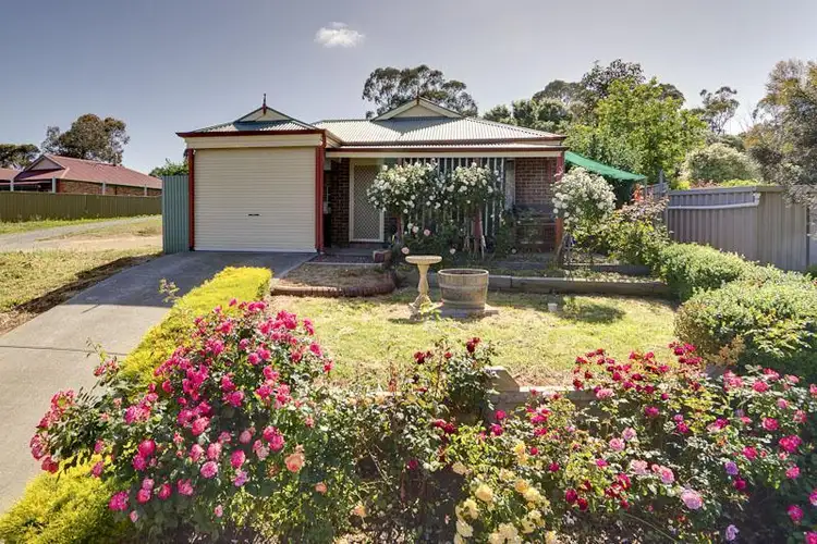 Fifth view of Homely house listing, 17 Market Place, Nairne SA 5252