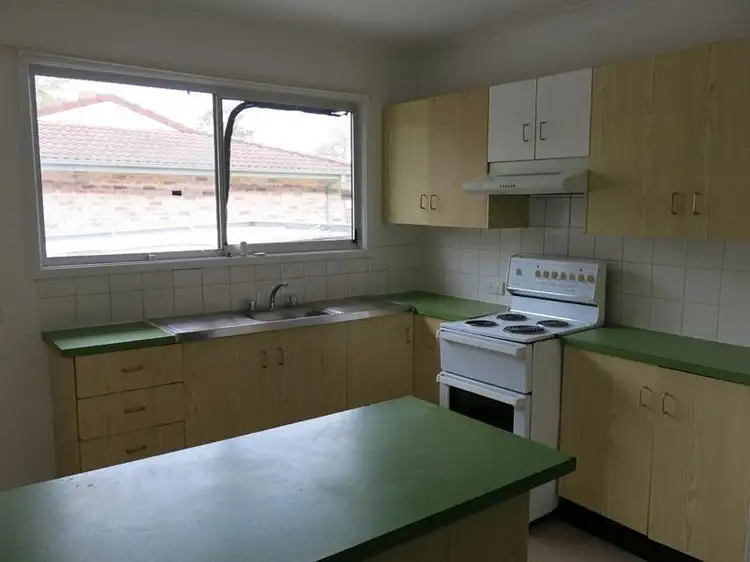 Fourth view of Homely house listing, 9 Deakin Crescent, Taree NSW 2430