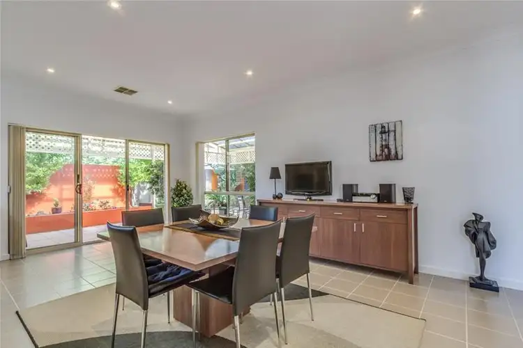 Sixth view of Homely house listing, 4B Harrow Road, Somerton Park SA 5044