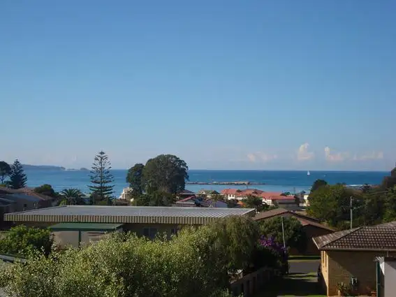 Main view of Homely house listing, 15 Grantham Road, Batehaven NSW 2536