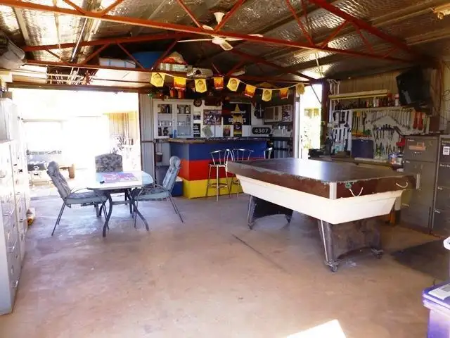 Third view of Homely house listing, 3 Eucla Close, South Hedland WA 6722