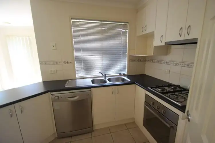 Fourth view of Homely house listing, 15 Hill Street, Tocumwal NSW 2714