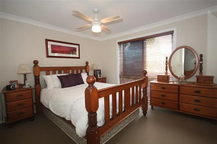 Third view of Homely house listing, Address available on request