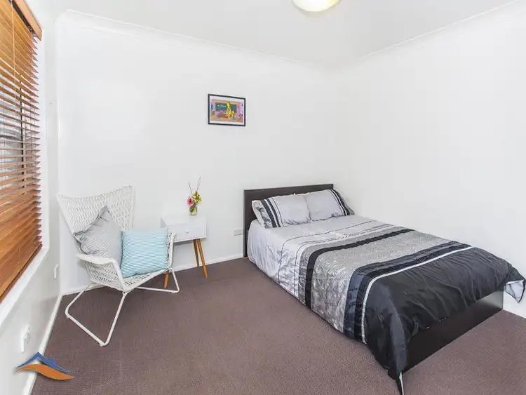 Seventh view of Homely villa listing, 14a Derribong Drive, Cordeaux Heights NSW 2526