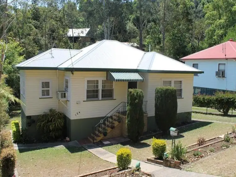 184 Orion Street, Lismore NSW 2480