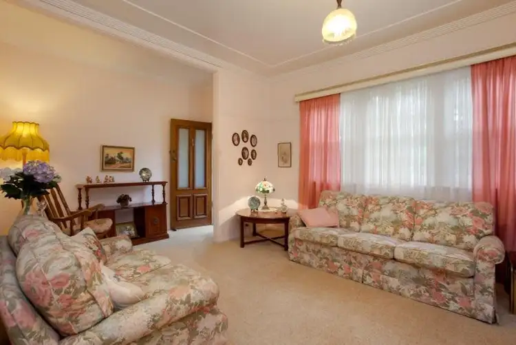 Fourth view of Homely house listing, Address available on request