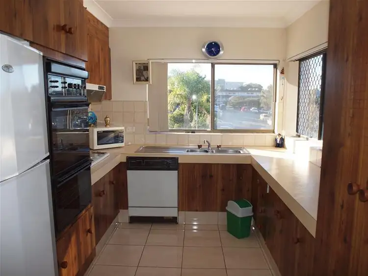 Fourth view of Homely unit listing, 4/59 Donald Street, Nelson Bay NSW 2315