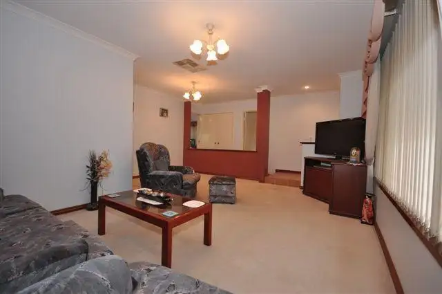 Second view of Homely house listing, 151 Secret Harbour  Boulevard, Secret Harbour WA 6173