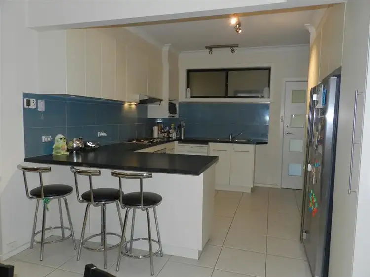 Fifth view of Homely house listing, 52 Macdonald Street, Yass NSW 2582