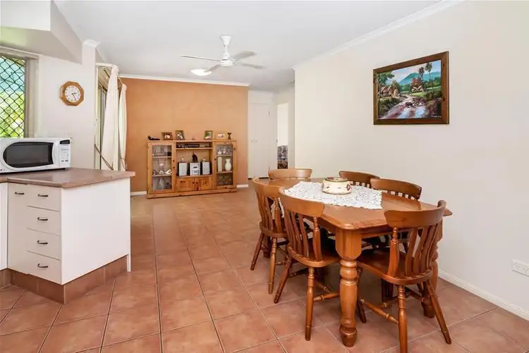 Fifth view of Homely house listing, 34 Yodelay Street, Varsity Lakes QLD 4227